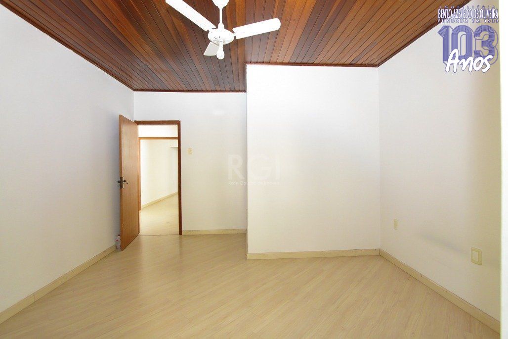 Apartamento, 2 quartos, 85 m² - Foto 7