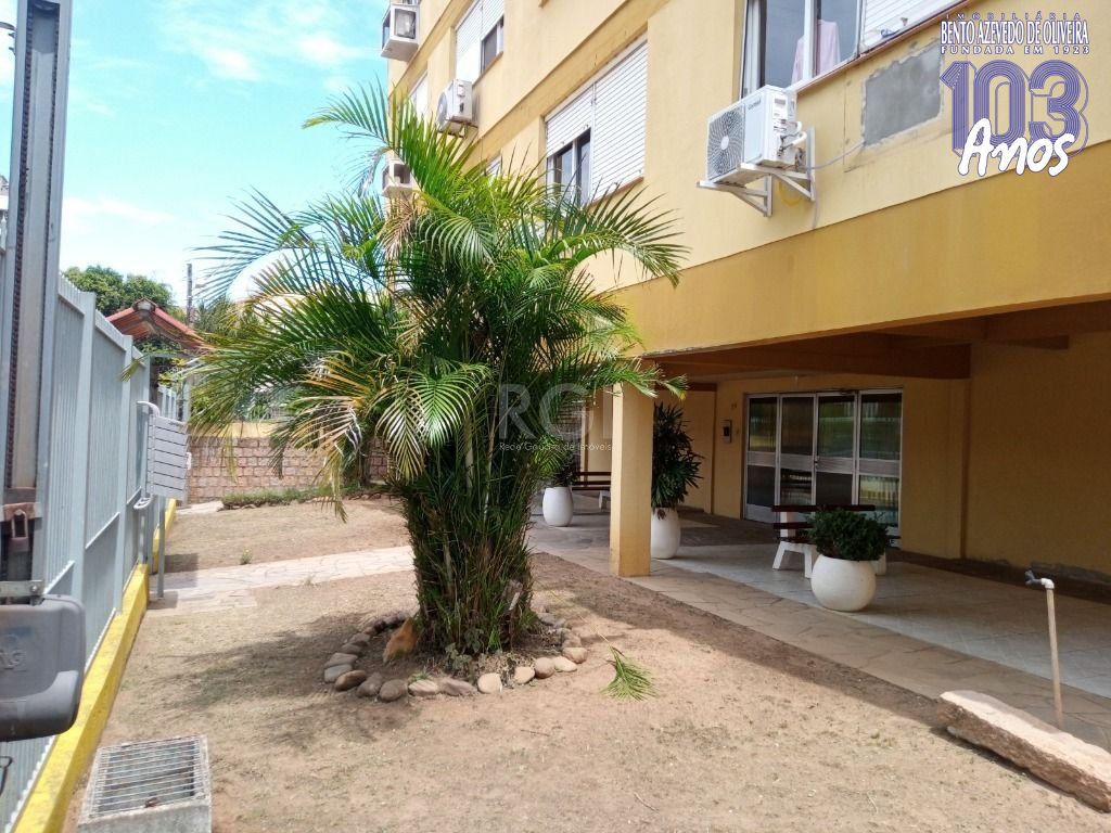 Apartamento, 3 quartos, 79 m² - Foto 58