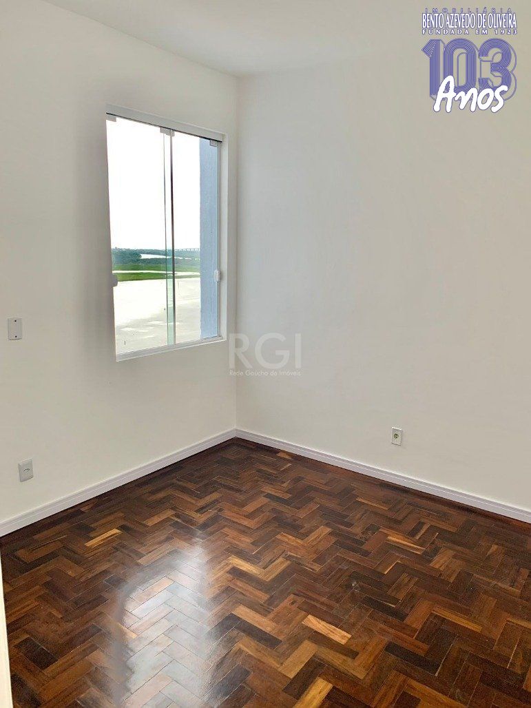 Apartamento, 3 quartos, 146 m² - Foto 9