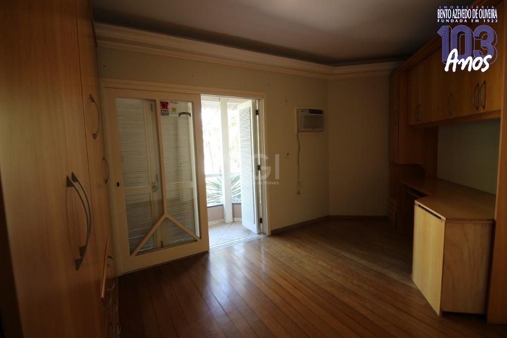 Casa, 4 quartos, 330 m² - Foto 30