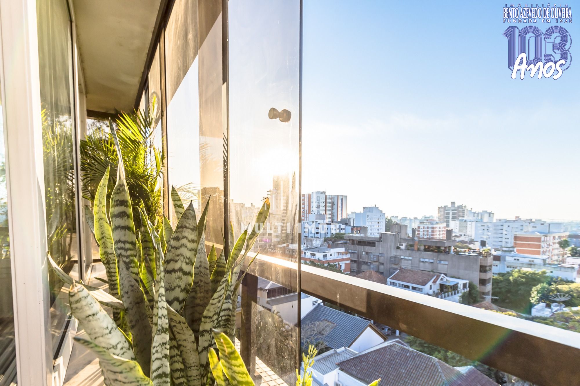 Cobertura, 4 quartos, 500 m² - Foto 36