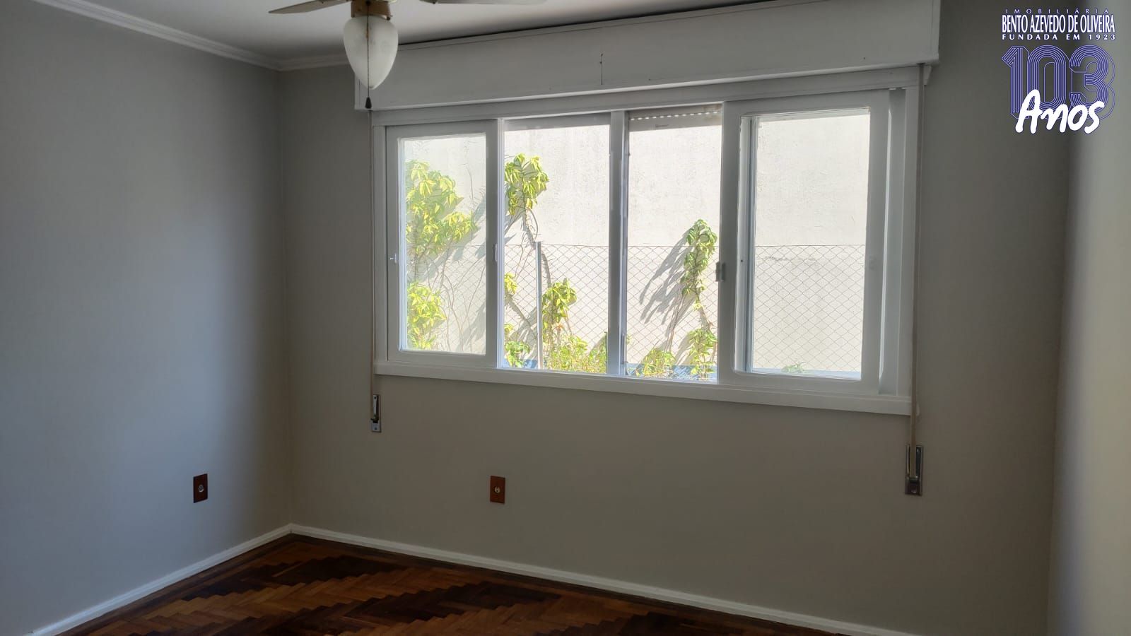 Apartamento, 3 quartos, 79 m² - Foto 35