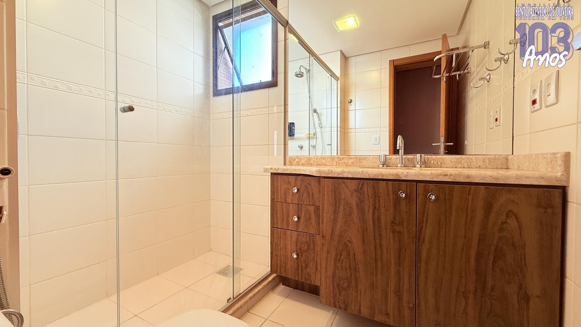 Apartamento, 2 quartos, 91 m² - Foto 14