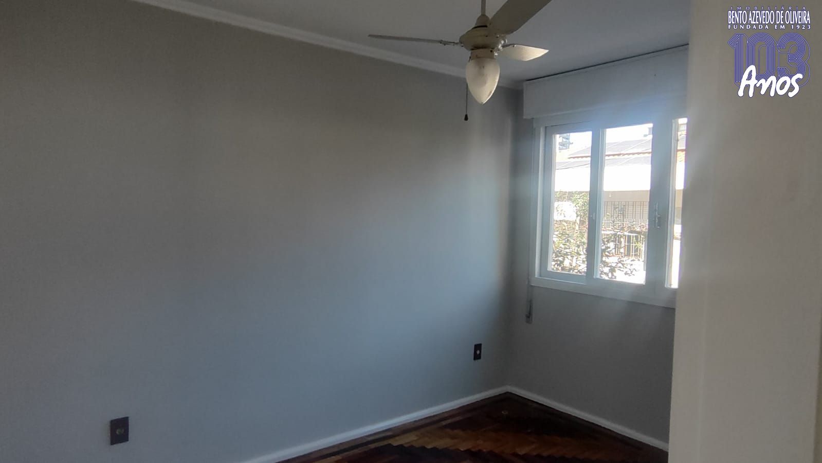 Apartamento, 3 quartos, 79 m² - Foto 17