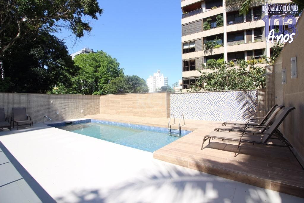 Cobertura, 3 quartos, 331 m² - Foto 5