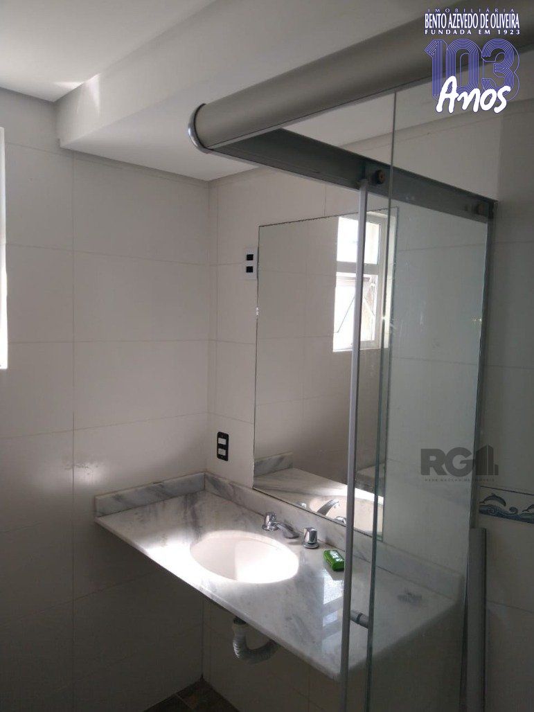 Cobertura, 4 quartos, 350 m² - Foto 18