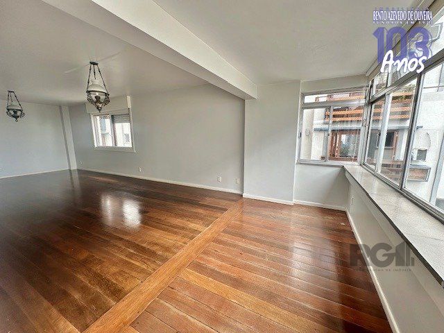 Apartamento, 3 quartos, 196 m² - Foto 10