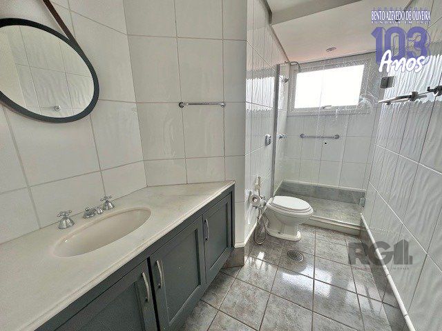Apartamento, 3 quartos, 196 m² - Foto 30