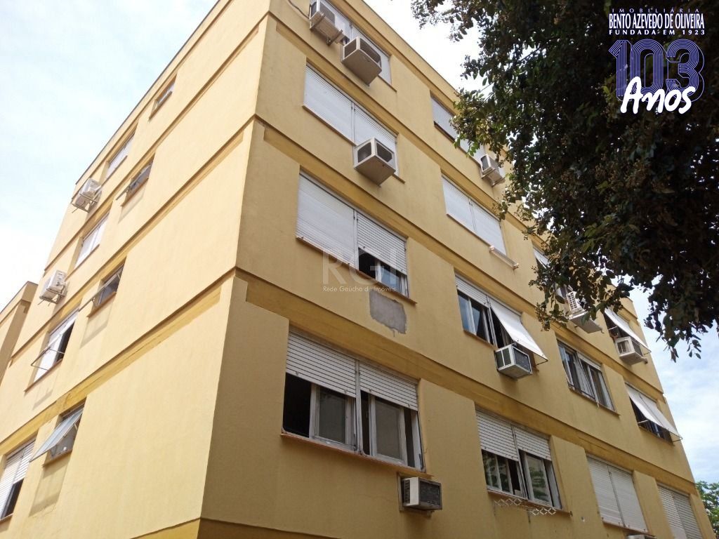 Apartamento, 3 quartos, 79 m² - Foto 47