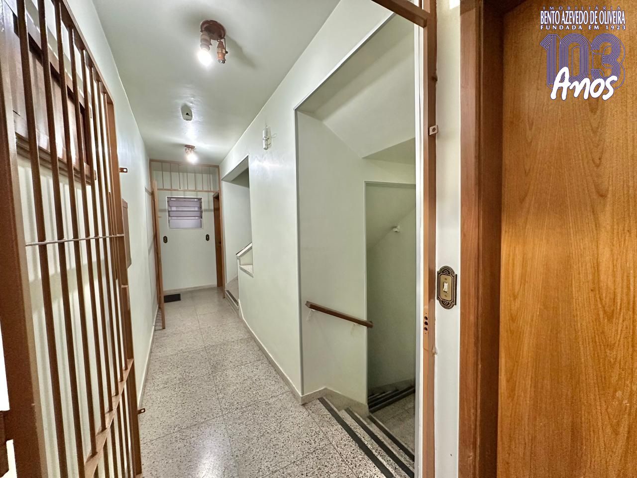 Apartamento, 2 quartos, 58 m² - Foto 18