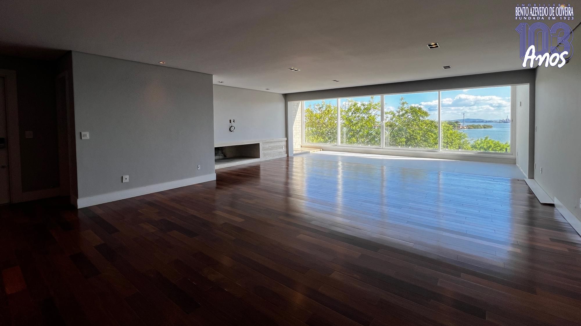Cobertura, 3 quartos, 385 m² - Foto 25