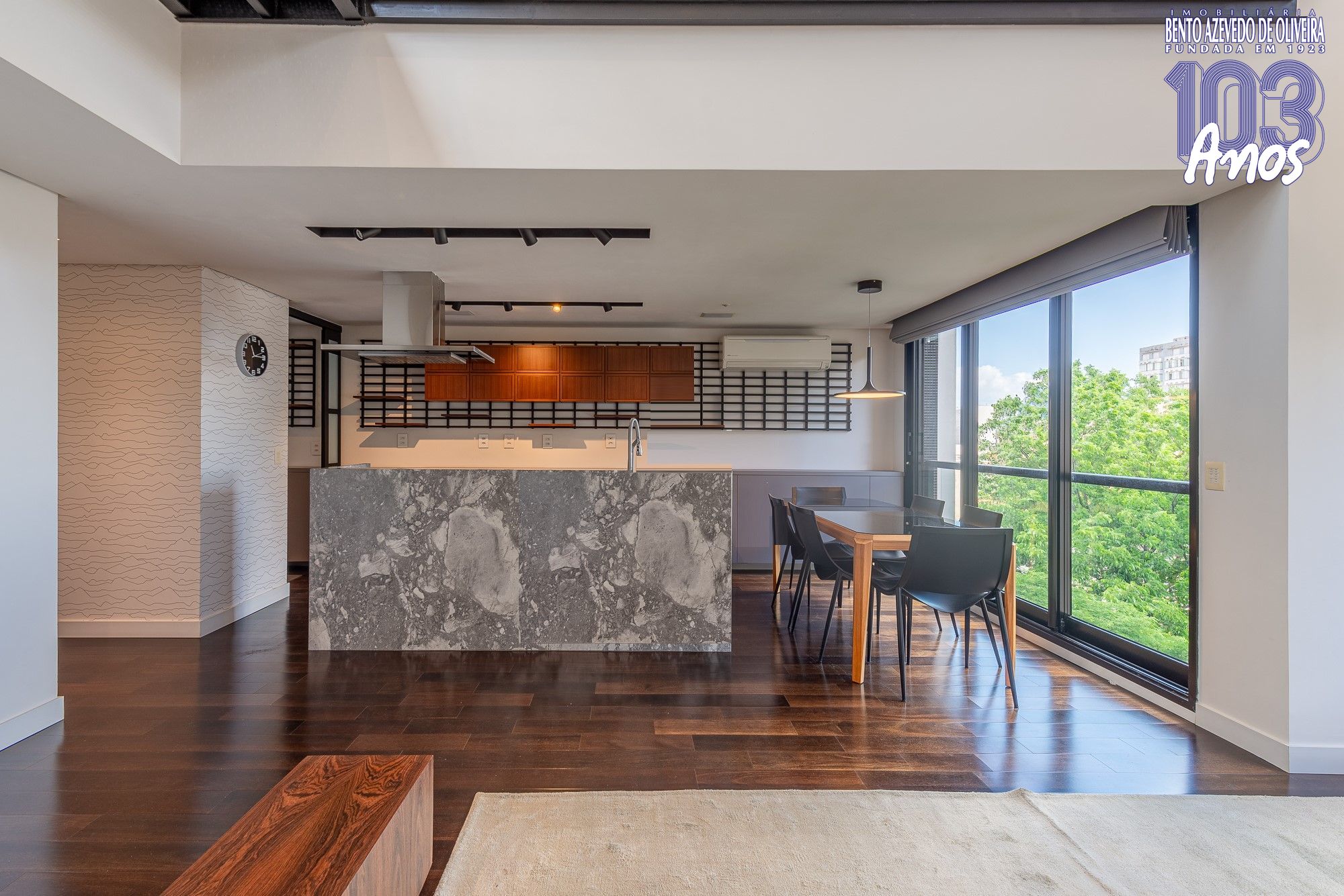 Cobertura, 2 quartos, 115 m² - Foto 10