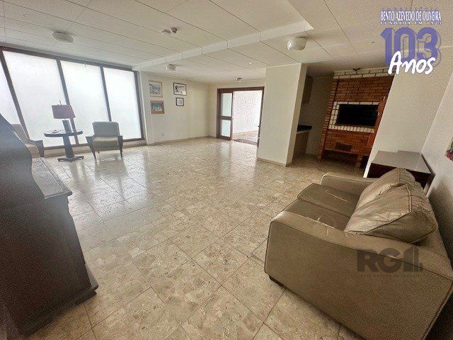 Apartamento, 3 quartos, 196 m² - Foto 43