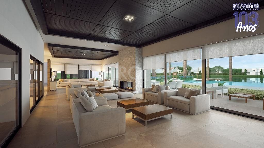 Terreno, 825 m² - Foto 8