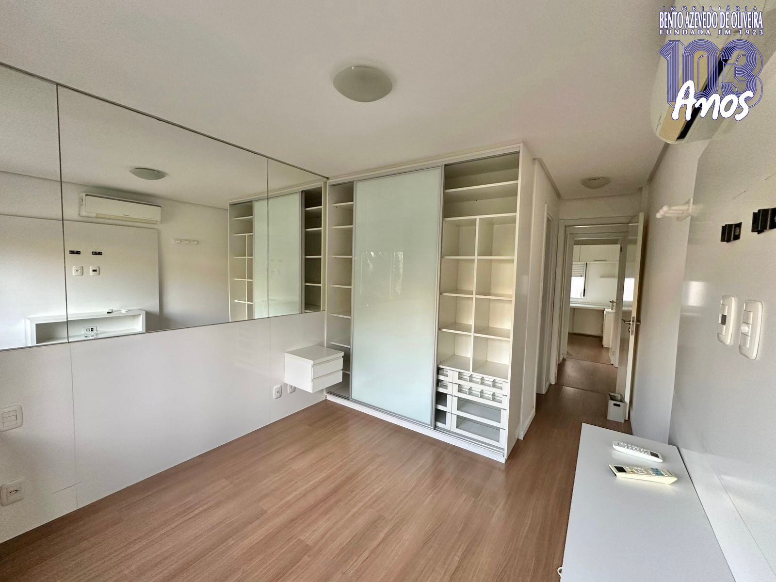 Apartamento, 2 quartos, 68 m² - Foto 17