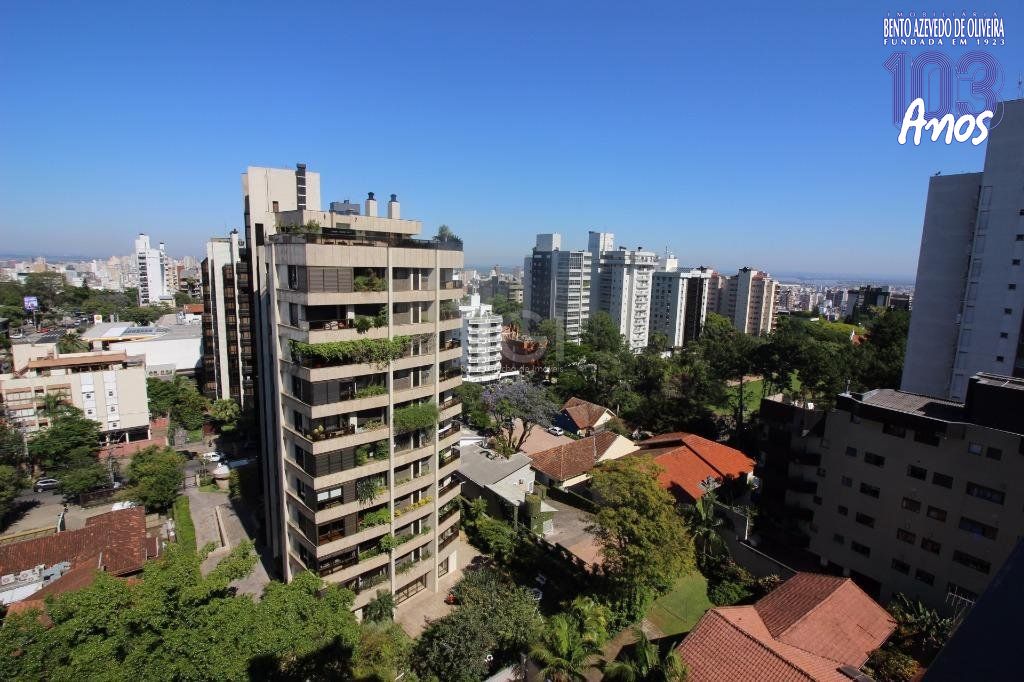 Cobertura, 3 quartos, 331 m² - Foto 23