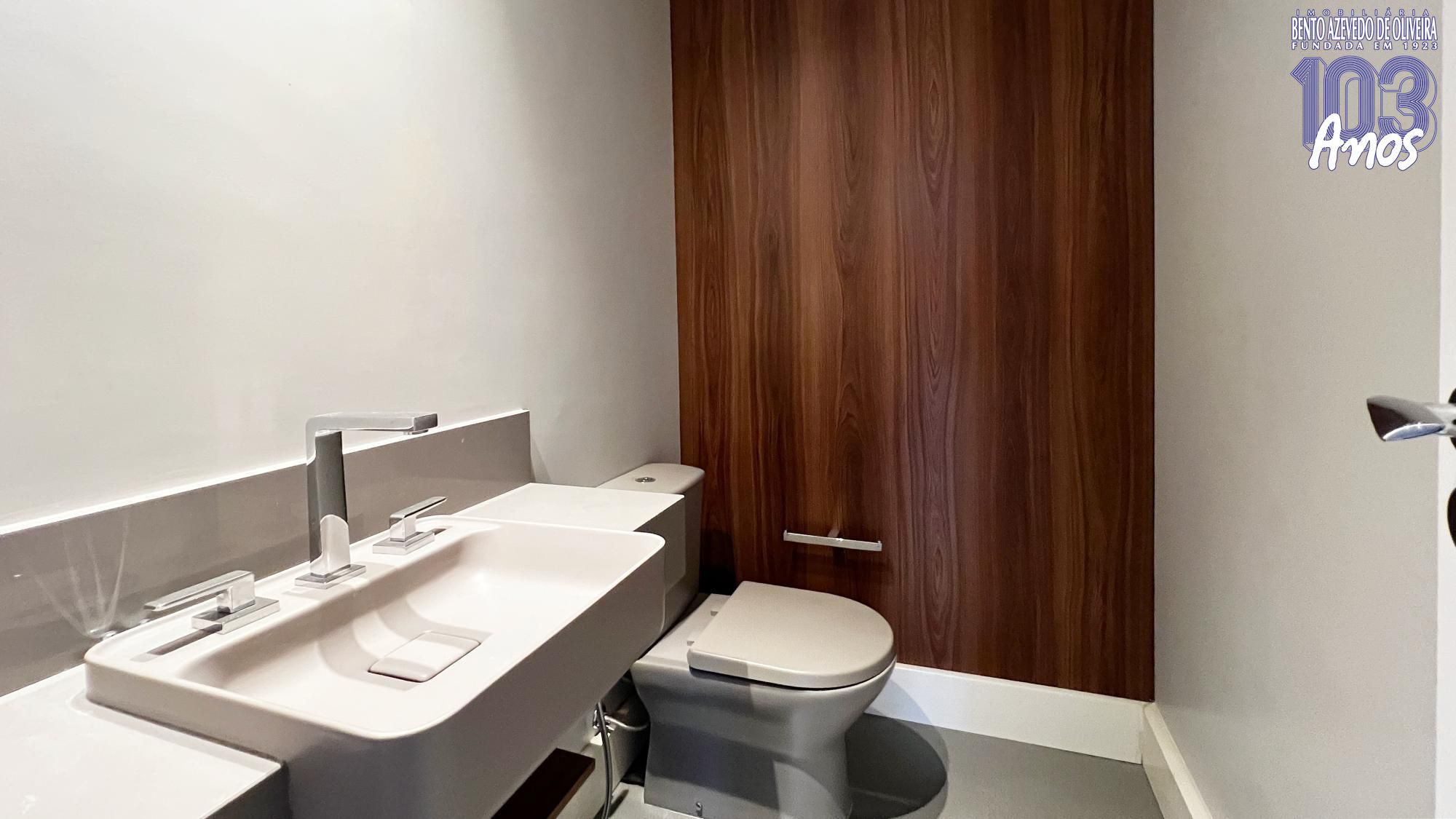 Cobertura, 3 quartos, 385 m² - Foto 17