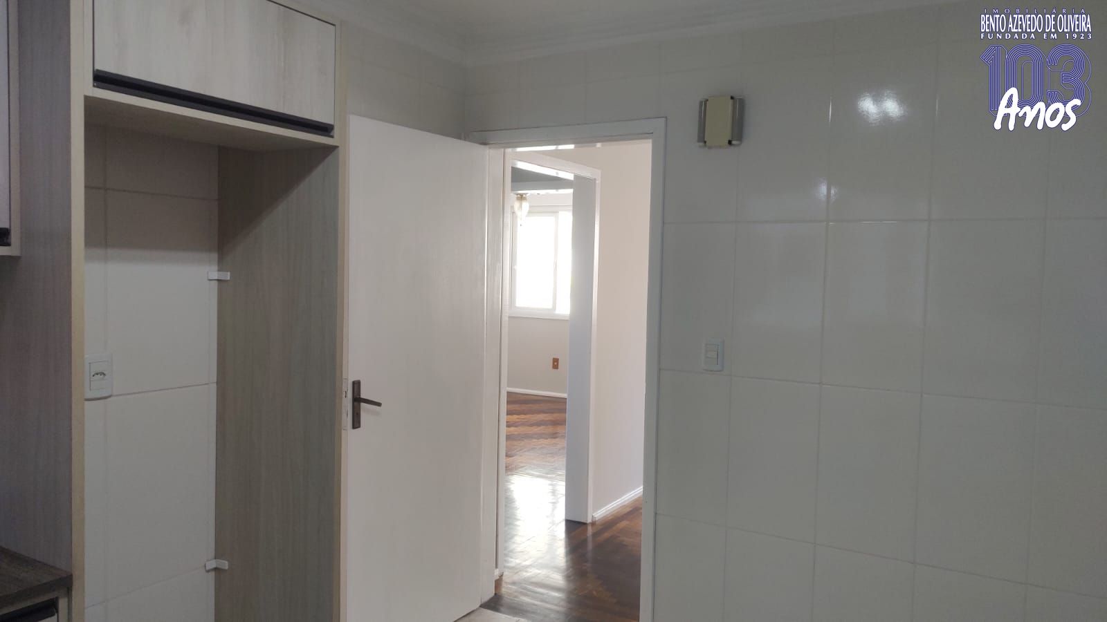 Apartamento, 3 quartos, 79 m² - Foto 23