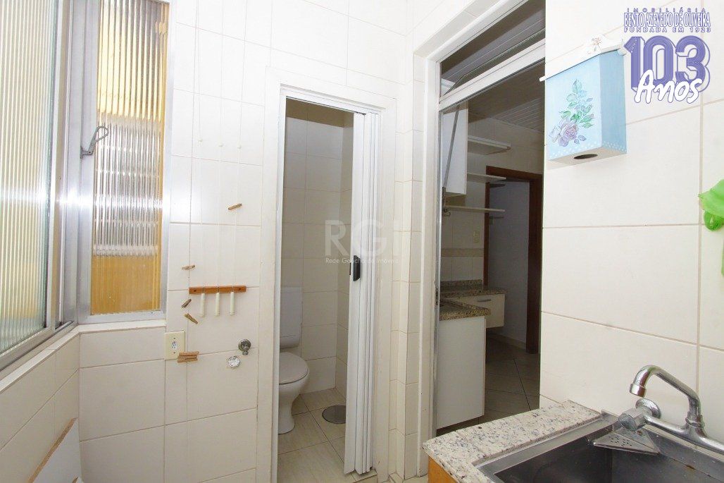 Apartamento, 2 quartos, 85 m² - Foto 19