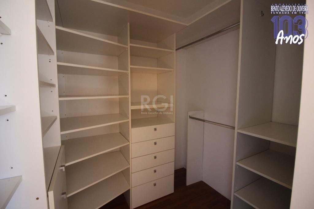 Cobertura, 3 quartos, 331 m² - Foto 55