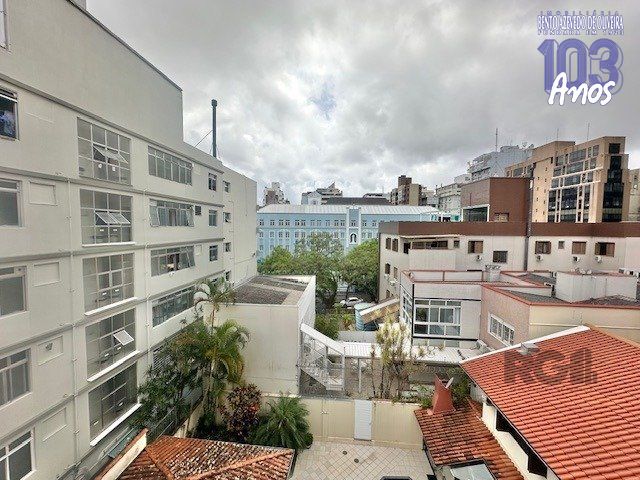 Apartamento, 3 quartos, 196 m² - Foto 17