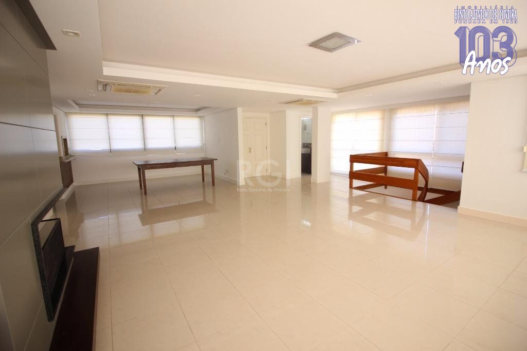 Cobertura, 3 quartos, 331 m² - Foto 19