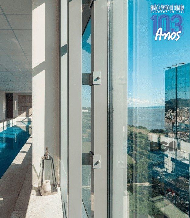 Apartamento, 1 quarto, 39 m² - Foto 28