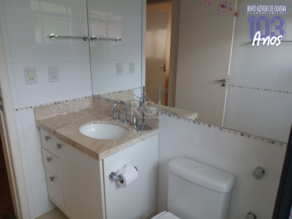 Apartamento, 3 quartos, 79 m² - Foto 32