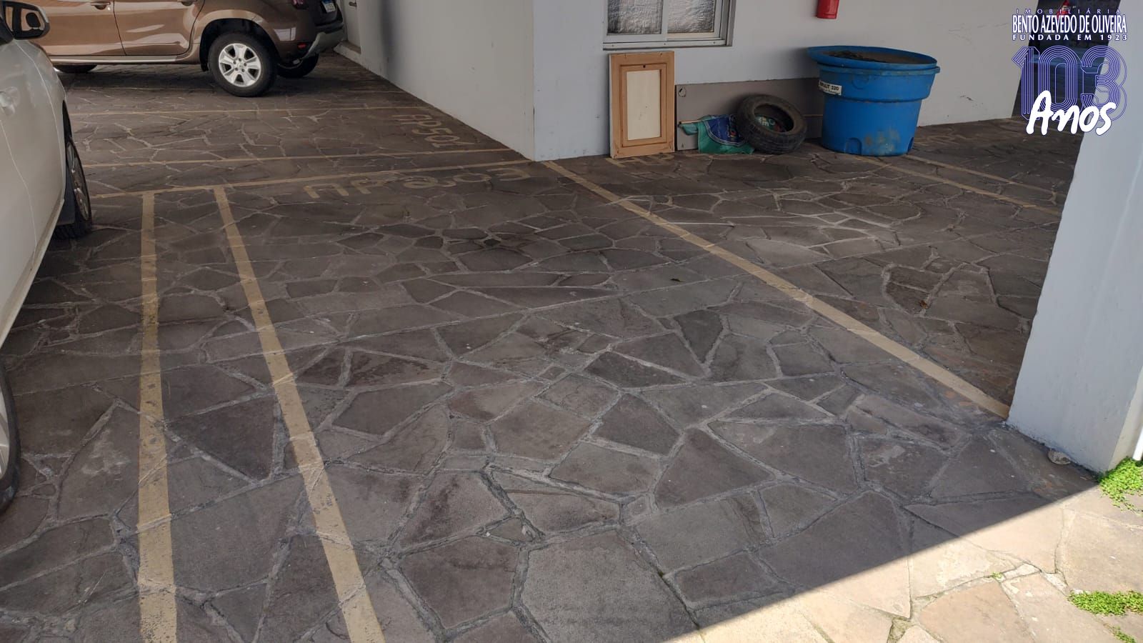 Apartamento, 3 quartos, 79 m² - Foto 45