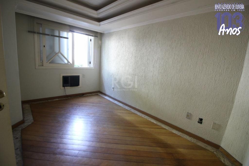 Casa, 4 quartos, 330 m² - Foto 10