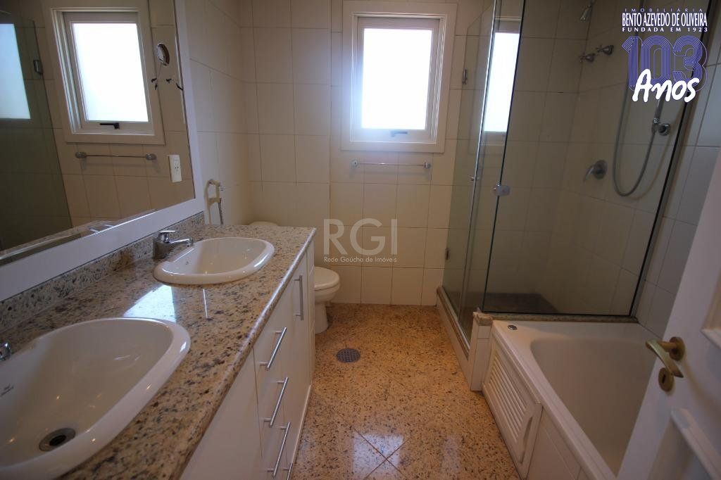 Cobertura, 3 quartos, 331 m² - Foto 53