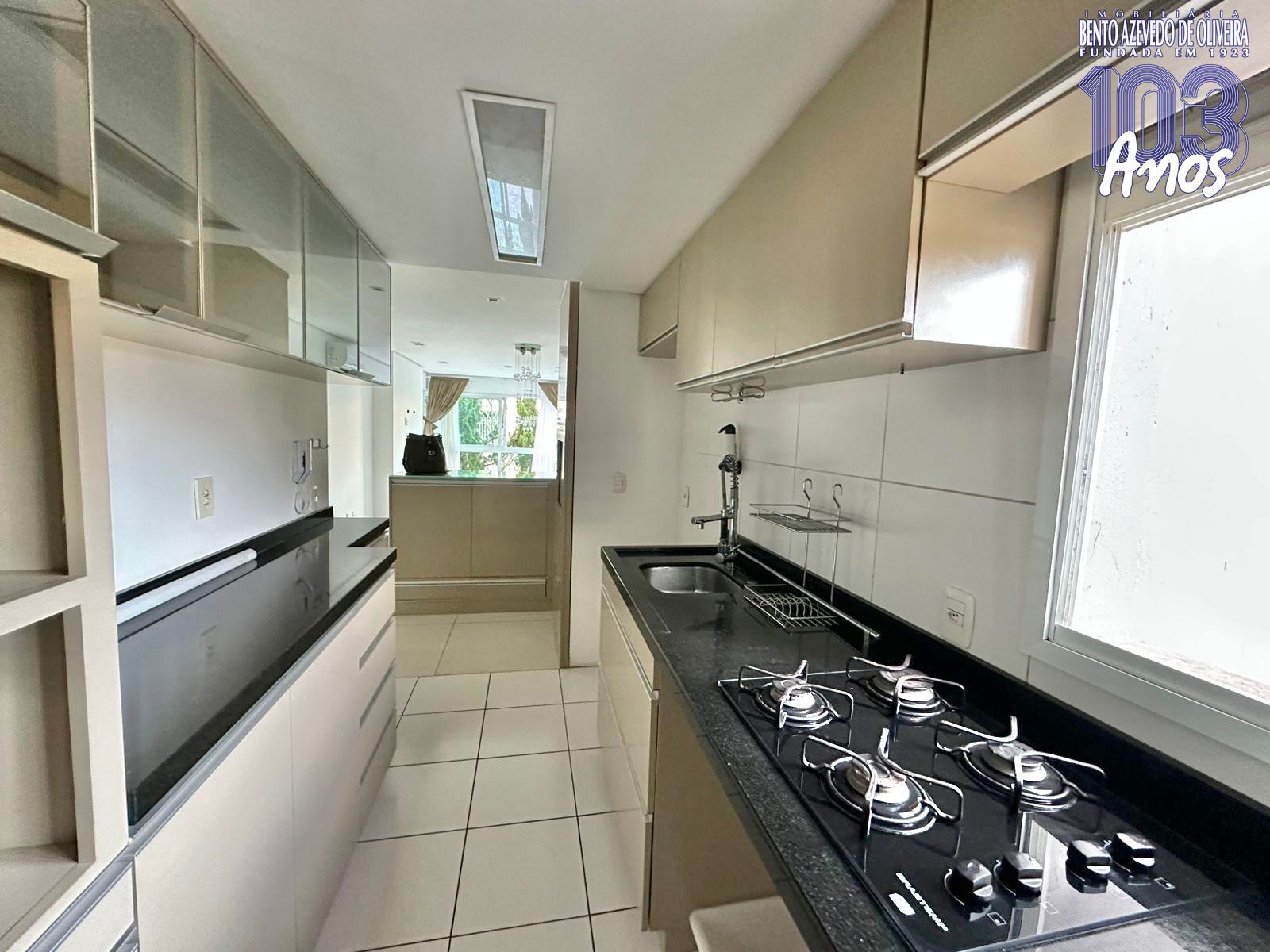 Apartamento, 2 quartos, 68 m² - Foto 8