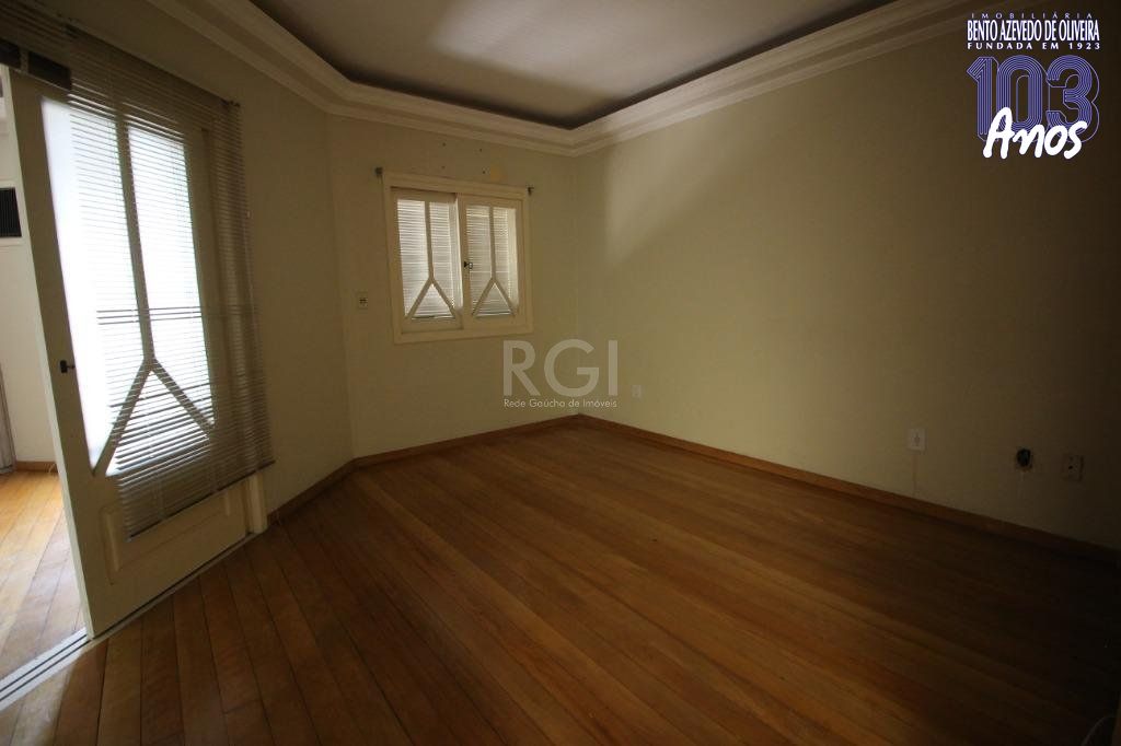 Casa, 4 quartos, 330 m² - Foto 37