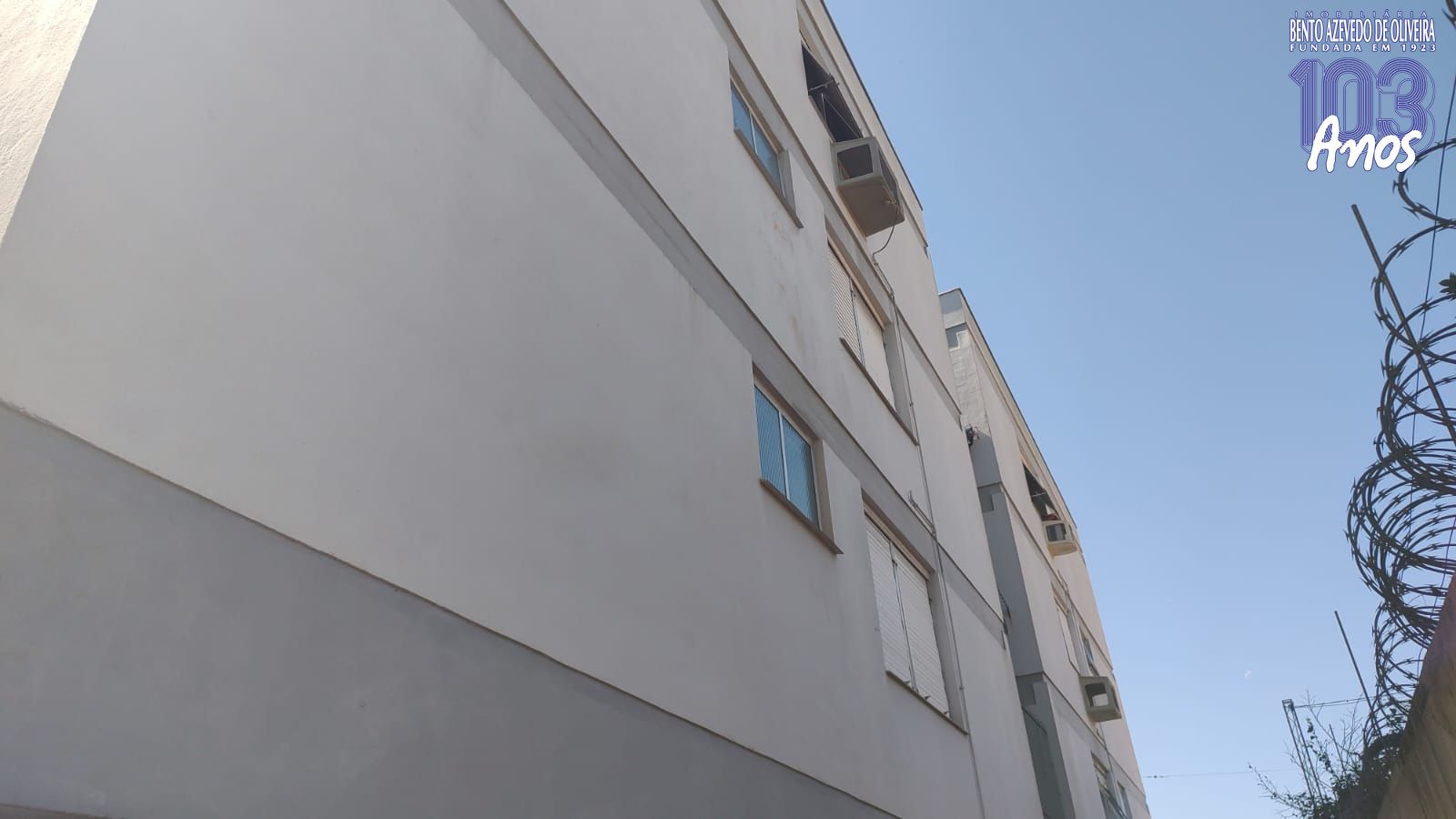 Apartamento, 3 quartos, 79 m² - Foto 2