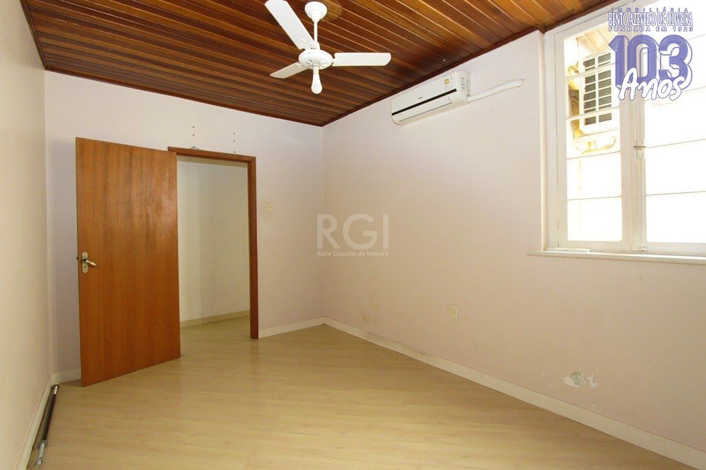 Apartamento, 2 quartos, 85 m² - Foto 12