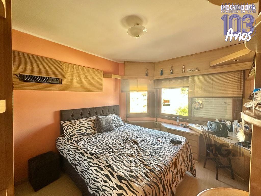 Cobertura, 4 quartos, 280 m² - Foto 38