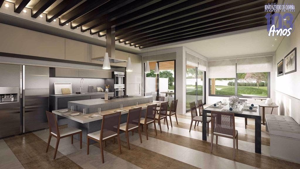 Terreno, 825 m² - Foto 7