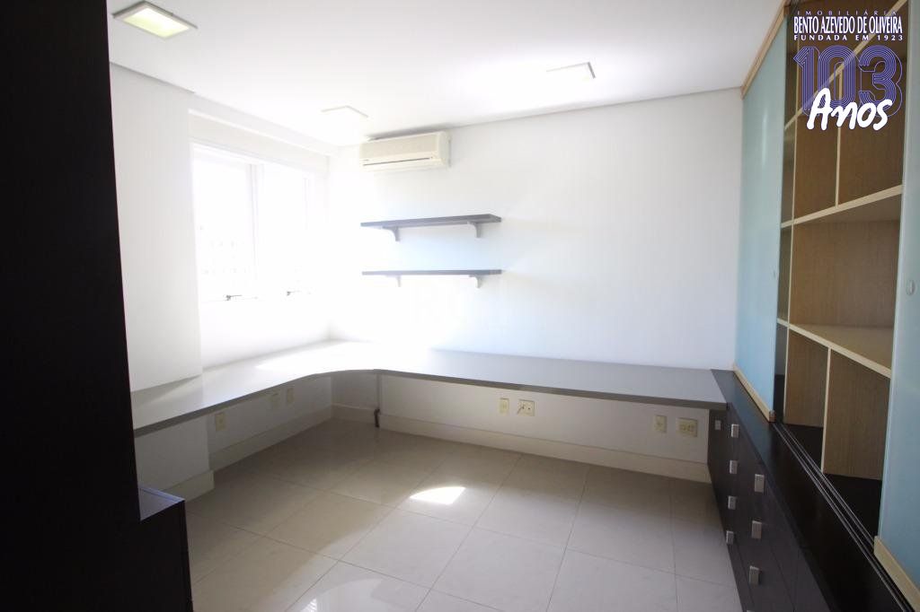 Cobertura, 3 quartos, 331 m² - Foto 34