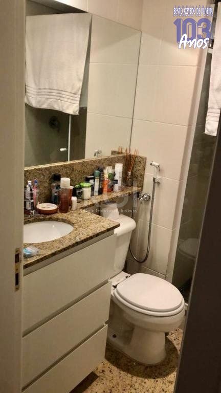 Cobertura, 3 quartos, 331 m² - Foto 64