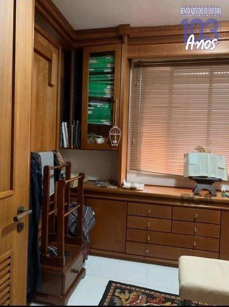 Cobertura, 3 quartos, 218 m² - Foto 24