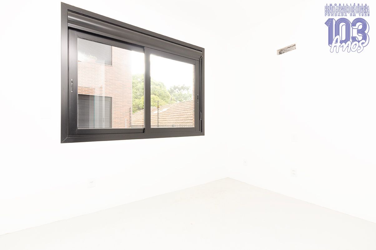 Apartamento, 2 quartos, 82 m² - Foto 8