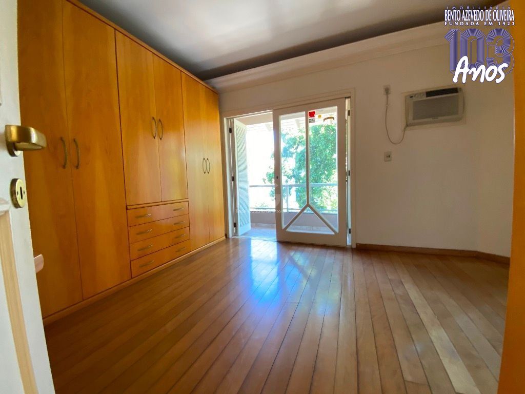Casa, 4 quartos, 330 m² - Foto 74