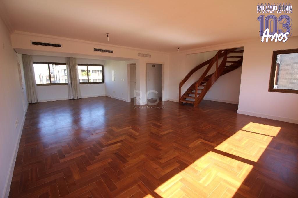 Cobertura, 3 quartos, 331 m² - Foto 38