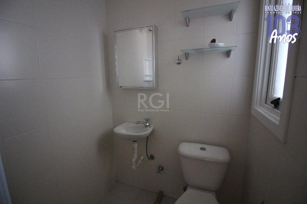 Cobertura, 3 quartos, 331 m² - Foto 44