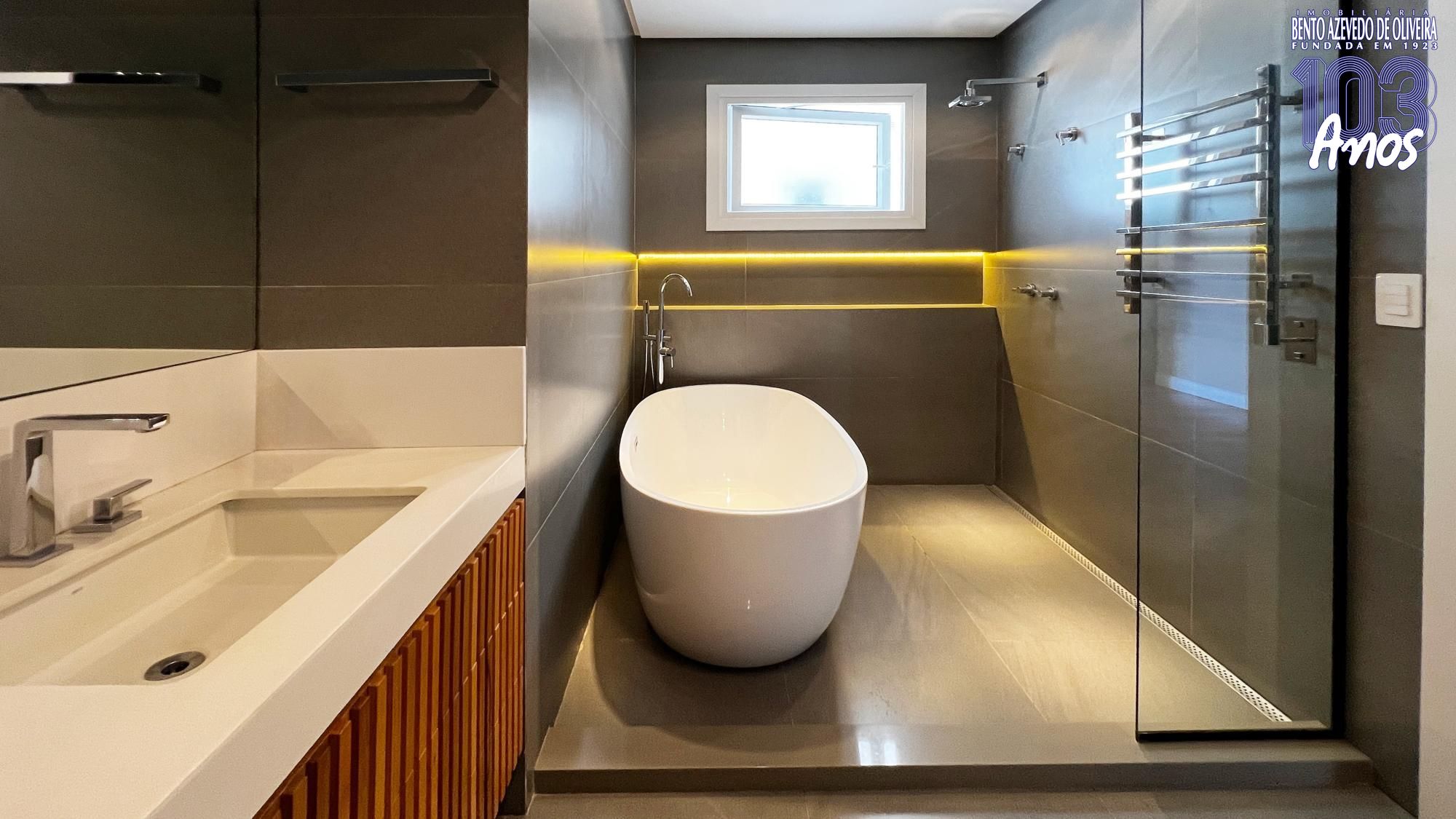 Cobertura, 3 quartos, 385 m² - Foto 29