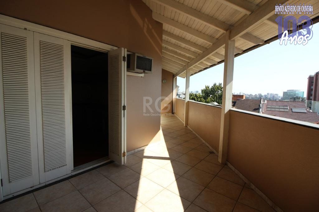 Casa, 4 quartos, 330 m² - Foto 41