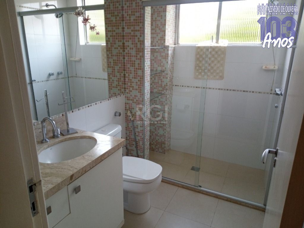Apartamento, 3 quartos, 79 m² - Foto 31