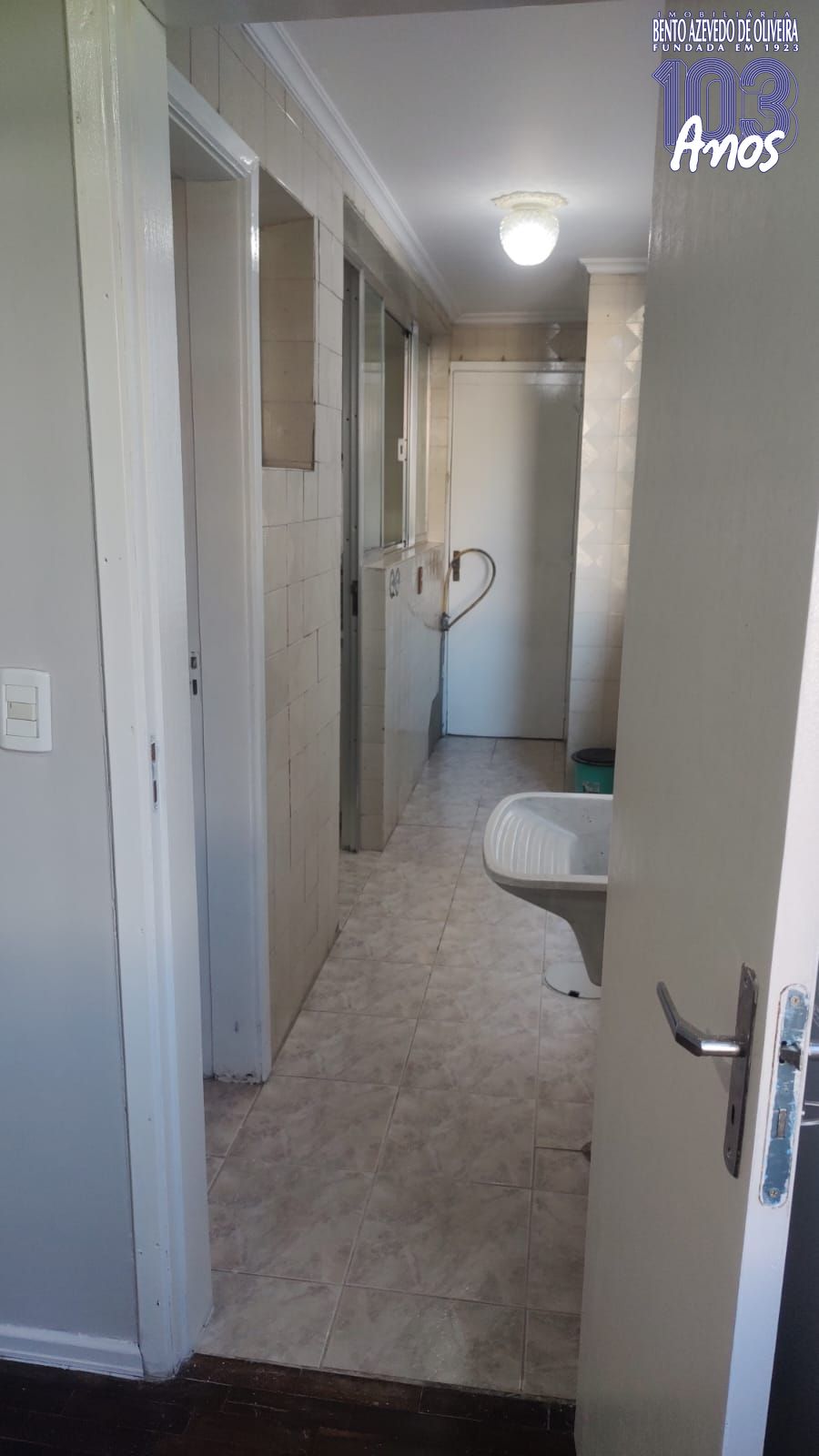 Apartamento, 3 quartos, 79 m² - Foto 43
