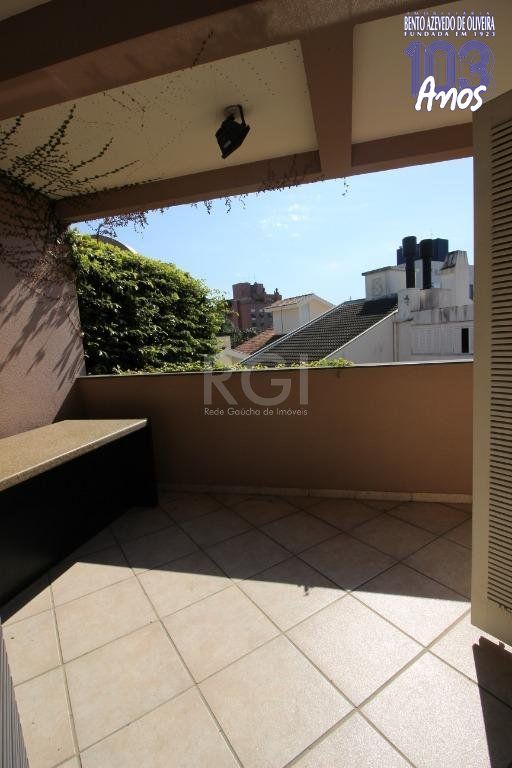 Casa, 4 quartos, 330 m² - Foto 16