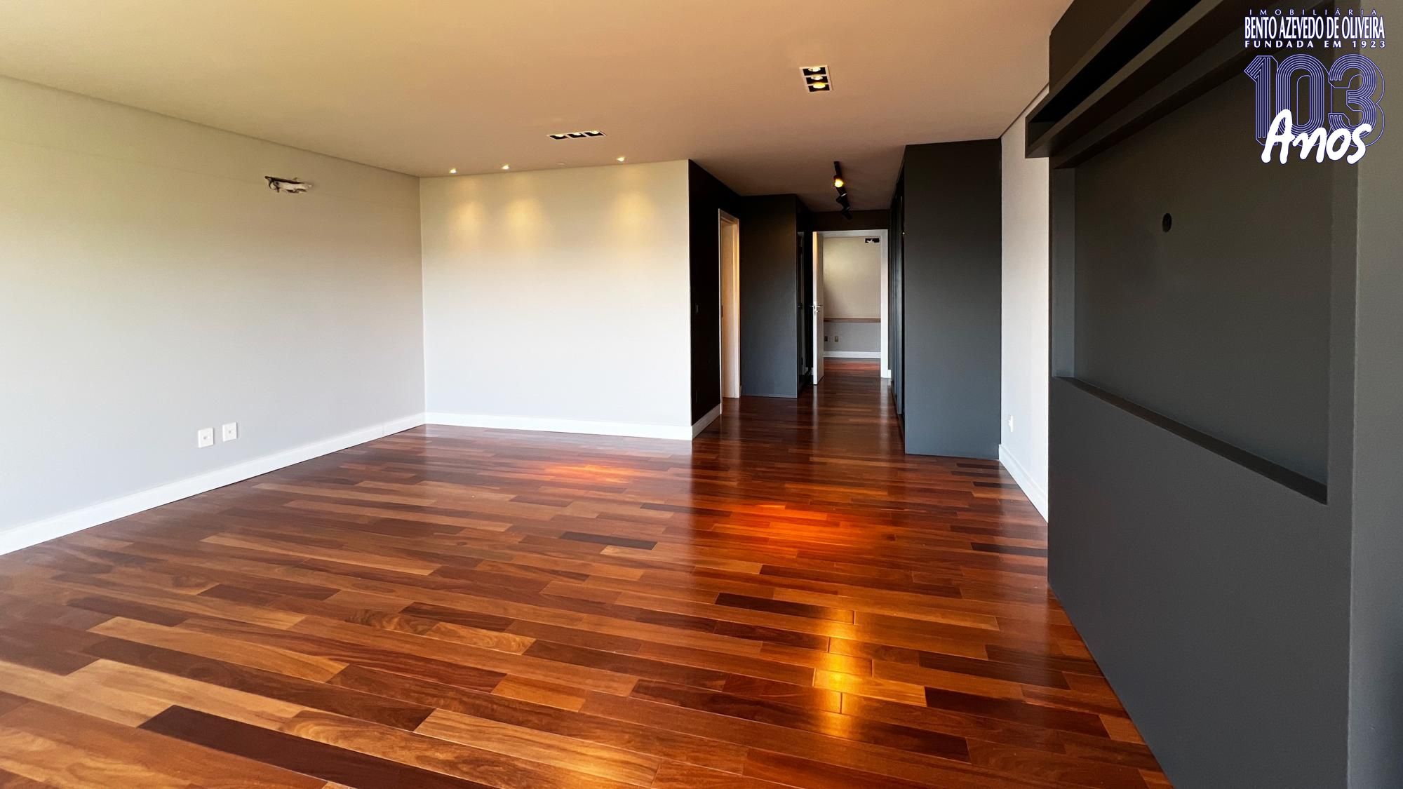 Cobertura, 3 quartos, 385 m² - Foto 33